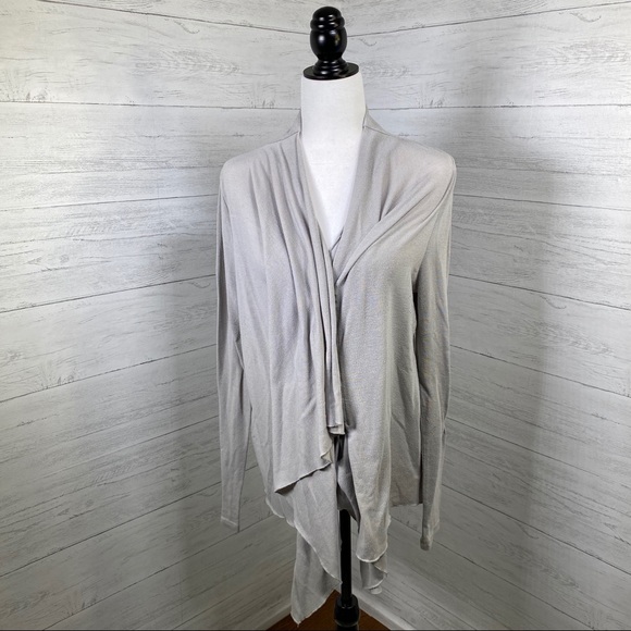 Fabletics Sweaters - Fabletics Shrug